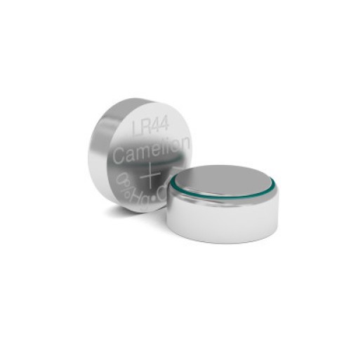 Батарейка AG13 / LR44 Alkaline * 2 Camelion (AG13-BP2)