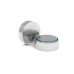 Батарейка AG12 / LR43 / LR1142 / 386 Alkaline * 10 Camelion (AG12-BP10)