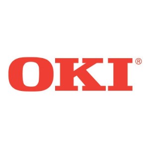 Тонер OKI Universal Okidata 3 Glossy 100г cyan Static Control (OKIUNIV3-100B-C-P)