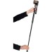 Штатив Hama Profil Duo 3D 53 -150 cm Black (00004481)