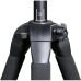 Штатив Hama Profil Duo 3D 53 -150 cm Black (00004481)