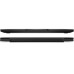 Ноутбук Lenovo X1 Carbon G12 (21KC005ERA)