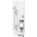 Сонячний інвертор Deye SUN-50K-SG01HP3-EU-BM4 WiFi, 50кВт (SUN-50K-SG01HP3-EU-BM4)