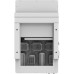 Сонячний інвертор Deye SUN-50K-SG01HP3-EU-BM4 WiFi, 50кВт (SUN-50K-SG01HP3-EU-BM4)