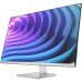 Монитор HP M27h (76D13E9)