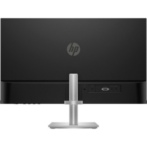 Монитор HP M27h (76D13E9)