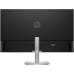 Монитор HP M27h (76D13E9)