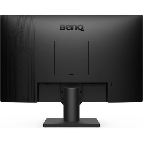 Монитор BenQ GW2490