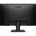 Монитор BenQ GW2490