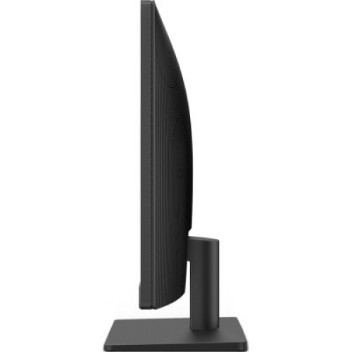Монитор BenQ GW2490