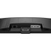 Монитор BenQ GW2490