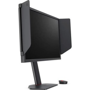 Монитор BenQ XL2546X