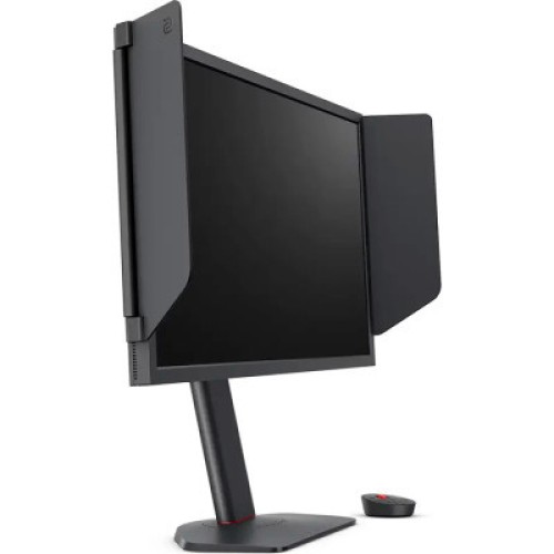 Монитор BenQ XL2546X