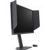 Монитор BenQ XL2546X
