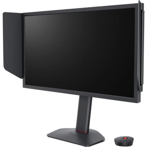 Монитор BenQ XL2546X