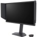 Монитор BenQ XL2546X