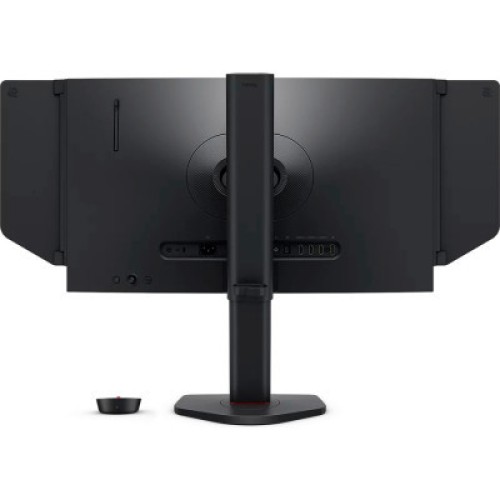 Монитор BenQ XL2546X