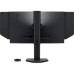Монитор BenQ XL2546X