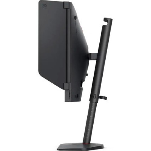 Монитор BenQ XL2546X