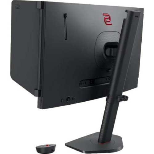 Монитор BenQ XL2546X