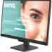 Монитор BenQ GW2790