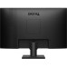 Монитор BenQ GW2790