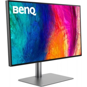 Монитор BenQ PD3225U