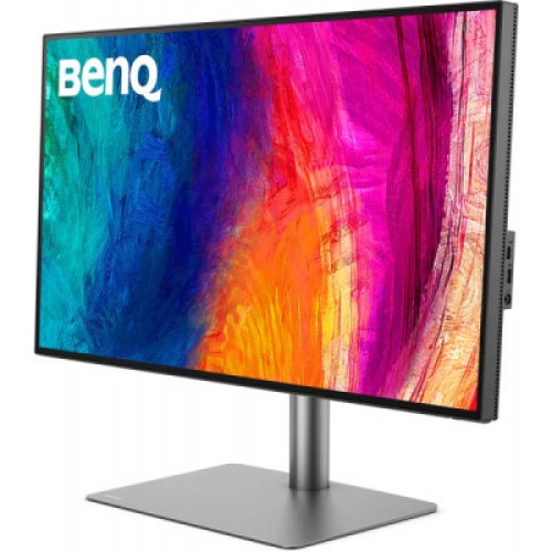 Монитор BenQ PD3225U