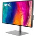 Монитор BenQ PD3225U