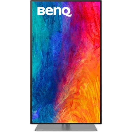 Монитор BenQ PD3225U