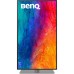 Монитор BenQ PD3225U