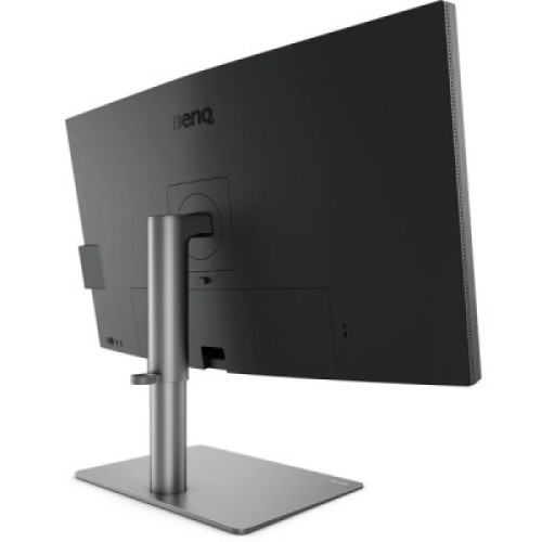 Монитор BenQ PD3225U