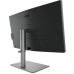 Монитор BenQ PD3225U