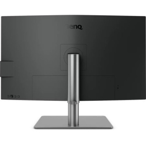 Монитор BenQ PD3225U