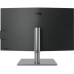 Монитор BenQ PD3225U