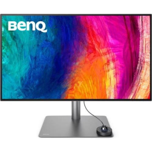 Монитор BenQ PD3225U