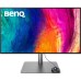 Монитор BenQ PD3225U