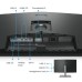 Монитор BenQ PD3225U