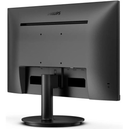 Монитор Philips 241V8LAB/00
