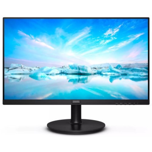 Монитор Philips 241V8LAB/00