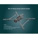Рама для дрона Hobbyporter M4-10 (HP0215.0008)