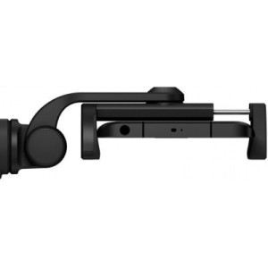 Монопод для селфи Xiaomi Selfie Stick Tripod Black (FBA4070US) (FBA4070US)