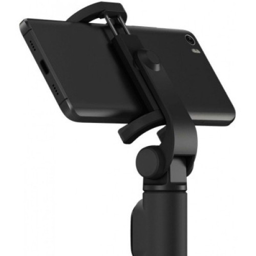Монопод для селфи Xiaomi Selfie Stick Tripod Black (FBA4070US) (FBA4070US)