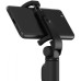 Монопод для селфи Xiaomi Selfie Stick Tripod Black (FBA4070US) (FBA4070US)