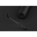 Монопод для селфи Xiaomi Selfie Stick Tripod Black (FBA4070US) (FBA4070US)