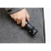 Монопод для селфи Xiaomi Selfie Stick Tripod Black (FBA4070US) (FBA4070US)