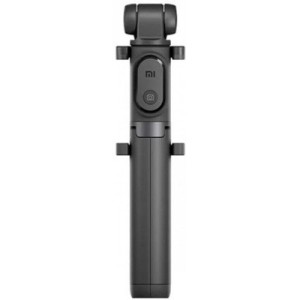 Монопод для селфи Xiaomi Selfie Stick Tripod Black (FBA4070US) (FBA4070US)