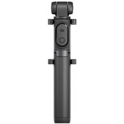 Монопод для селфи Xiaomi Selfie Stick Tripod Black (FBA4070US) (FBA4070US)