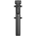 Монопод для селфи Xiaomi Selfie Stick Tripod Black (FBA4070US) (FBA4070US)