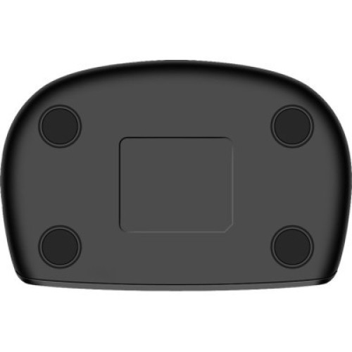 Мобильный телефон Nomi i1871 Black